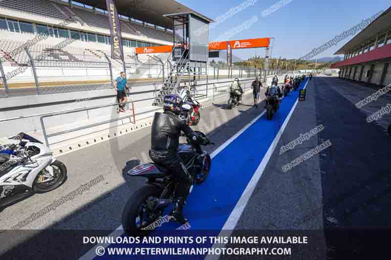 May 2023;motorbikes;no limits;peter wileman photography;portimao;portugal;trackday digital images
